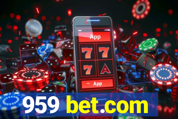 959 bet.com