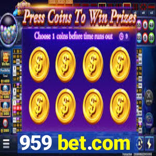 959 bet.com