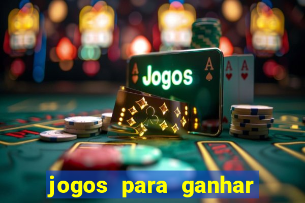 jogos para ganhar moedas digitais