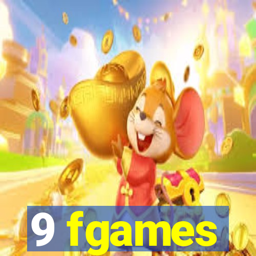 9 fgames