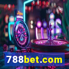 788bet.com