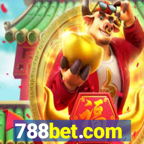 788bet.com