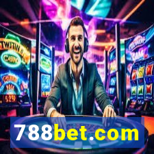 788bet.com