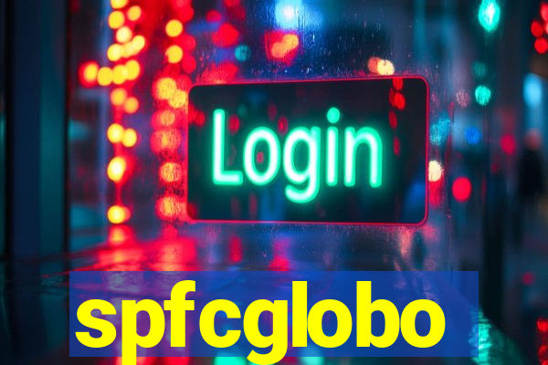 spfcglobo