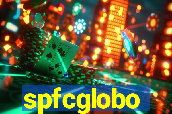 spfcglobo