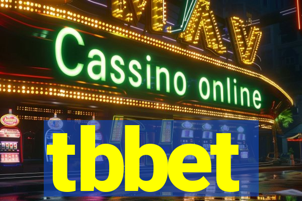 tbbet