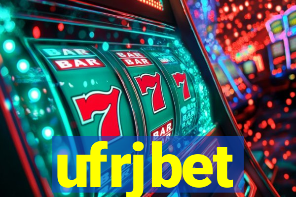 ufrjbet