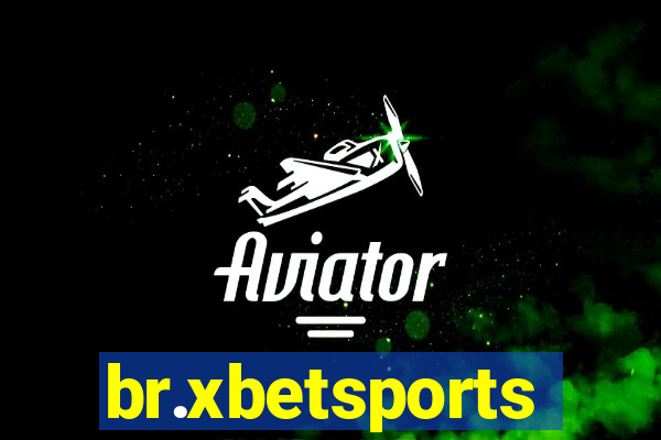 br.xbetsports