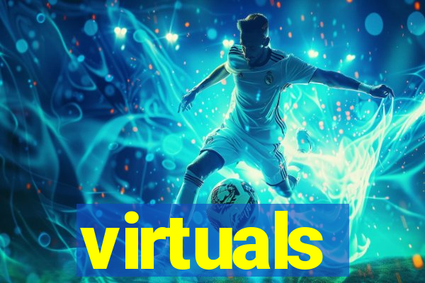 virtuals