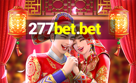 277bet.bet