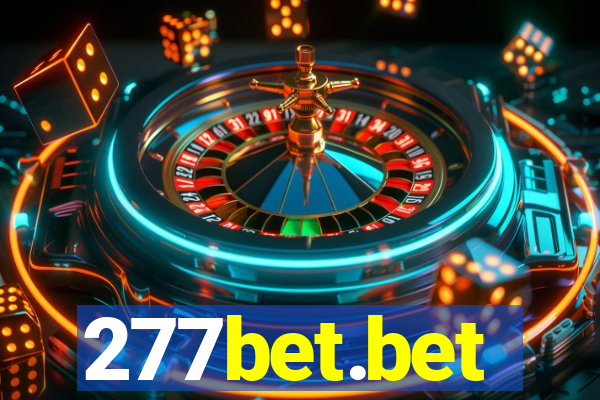 277bet.bet