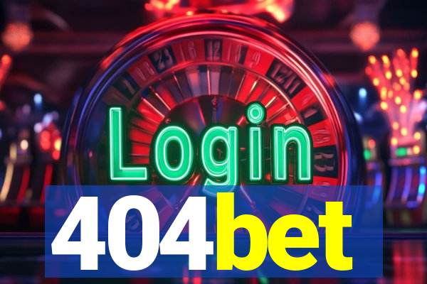 404bet