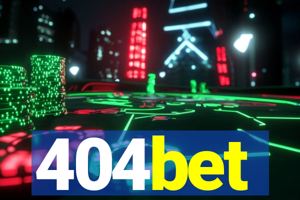 404bet