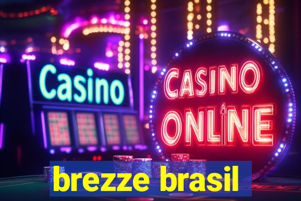 brezze brasil