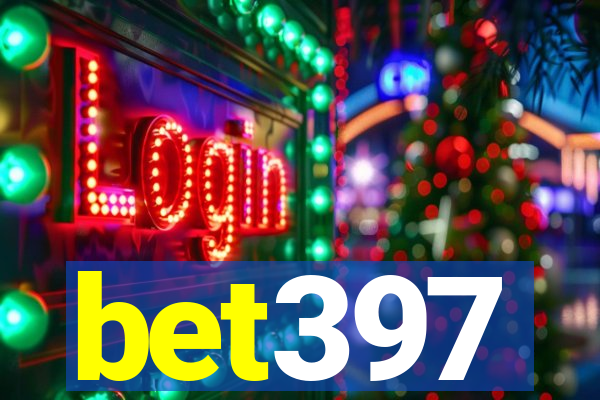 bet397