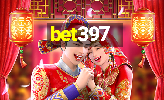 bet397