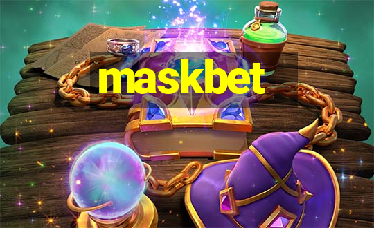 maskbet