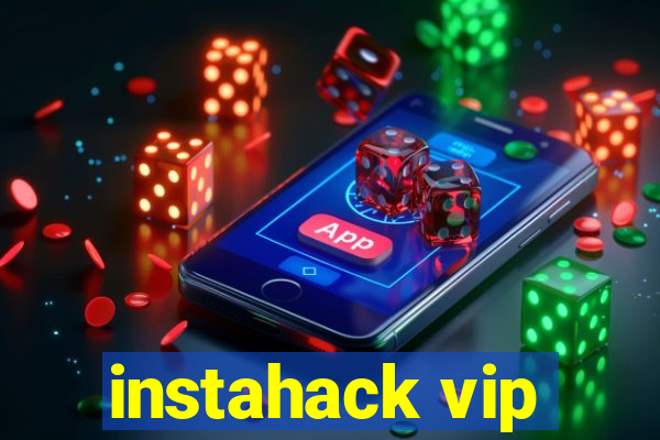 instahack vip