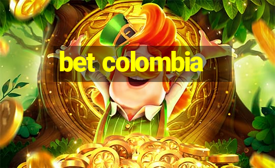 bet colombia