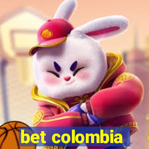 bet colombia