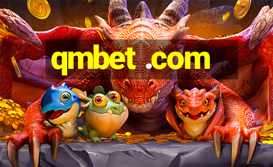 qmbet .com