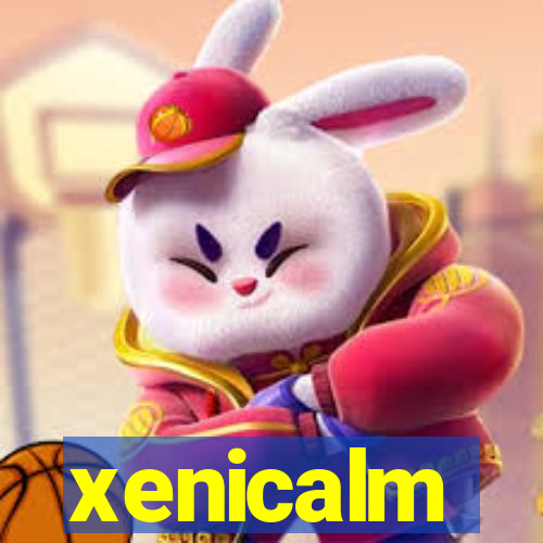 xenicalm