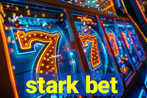 stark bet