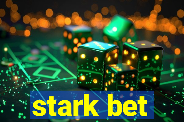 stark bet