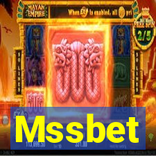 Mssbet