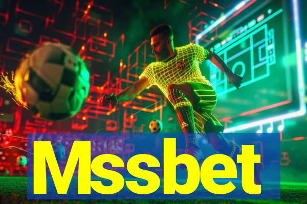 Mssbet