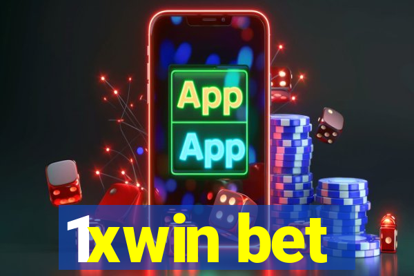 1xwin bet