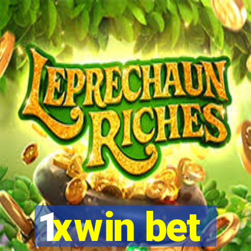 1xwin bet