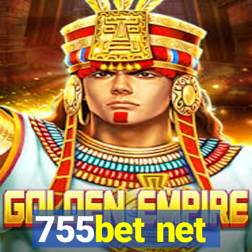 755bet net