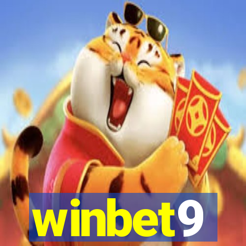 winbet9