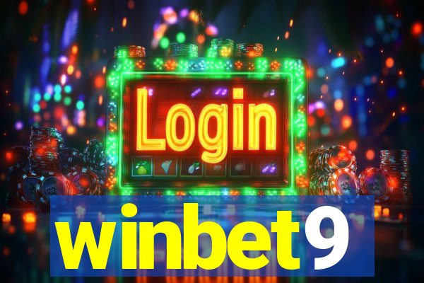 winbet9