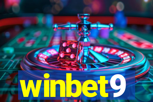 winbet9