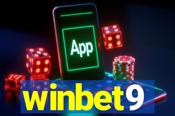 winbet9