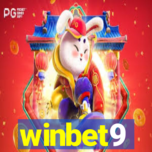 winbet9