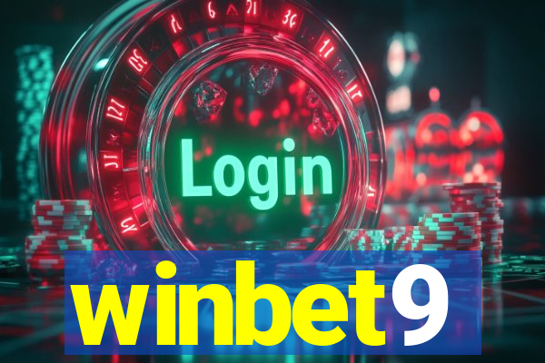 winbet9