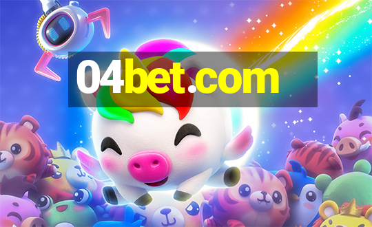 04bet.com