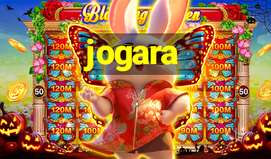 jogara