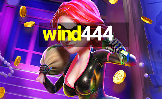 wind444