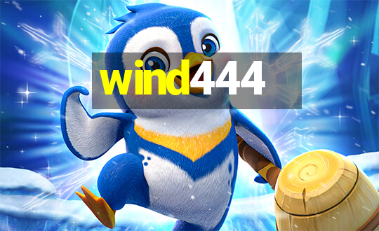 wind444