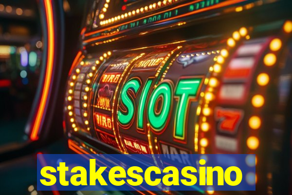 stakescasino