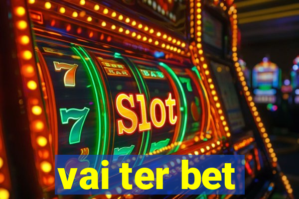 vai ter bet