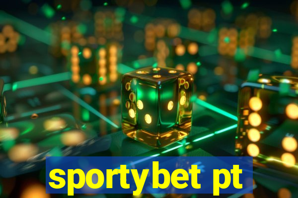 sportybet pt