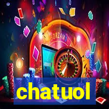 chatuol