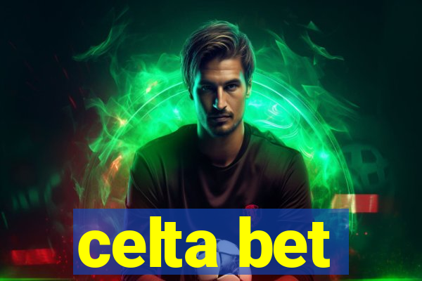 celta bet