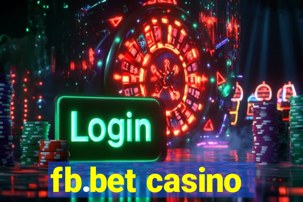 fb.bet casino