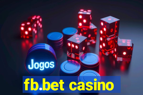 fb.bet casino